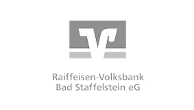 Logo eines Kunden, der von Typo Art, Mannheim bereits erfolgreich betreut wird.
